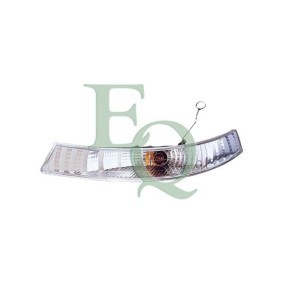 Achetez des Clignotant EQUAL QUALITY GA3042 à prix pour 46,85 €