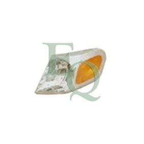 Blinker GA3189