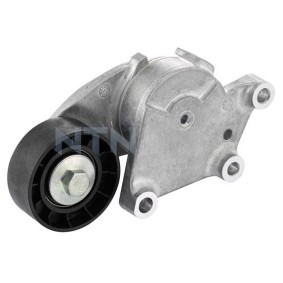 Compre Rolo tensor, correia trapezoidal estriada de SNR online para V60 I Van / Carrinha (155) a preços moderados