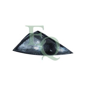 Comprar Piloto intermitente de EQUAL QUALITY GA4639 a bajo precio de 13,74 €