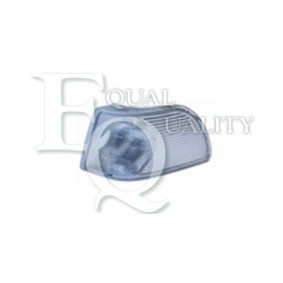 Compre Pisca da EQUAL QUALITY GA6979 a um preço baixo por 20,81 €