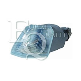 Köp Blinker av EQUAL QUALITY GA7139 till det låga priset 106,10 kr