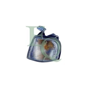 Achetez des Clignotant EQUAL QUALITY GA7419 à prix pour 17,29 €