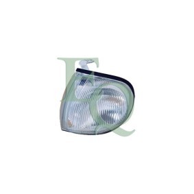 Achetez des Disperseur, feu clignotant EQUAL QUALITY GA7549 à prix pour 34,87 €