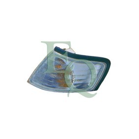 Achetez des Clignotant EQUAL QUALITY GA7699 à prix pour 19,91 €
