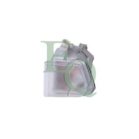 Comprar Piloto intermitente de EQUAL QUALITY GA9329 a bajo precio de 19,64 €