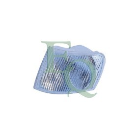 Achetez des Clignotant EQUAL QUALITY GA9899 à prix pour 13,55 €