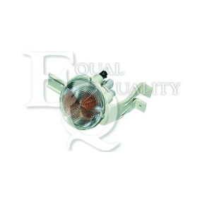 Scheinwerfer von EQUAL QUALITY