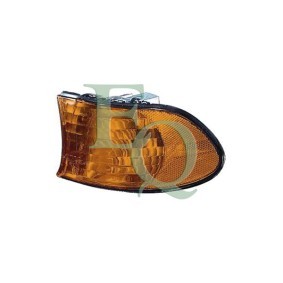 Comprar Piloto intermitente de EQUAL QUALITY GA9963 a bajo precio de 18,94 €