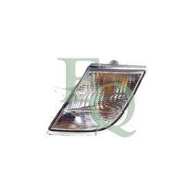 Achetez des Clignotant EQUAL QUALITY GA9976 à prix pour 20,52 €