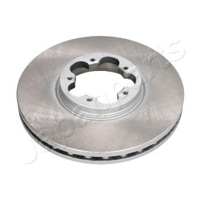 Osta JAPANPARTS Kytkinvaijeri netistä Tercel Farmari (AL2_)-mallille edulliseen hintaan