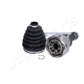 Osta JAPANPARTS Vetonivel netistä Discovery II (L318)-mallille edulliseen hintaan