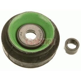 Compre Suporte de apoio do conjunto mola / amortecedor da GABRIEL GK104 a um preço baixo por 14,35 €