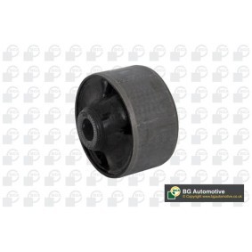 Comprar Junta de culata de BGA GK6315 a bajo precio de 52,83 €
