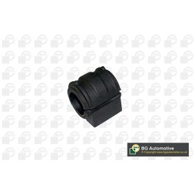 Comprar Junta de culata de BGA GK6345 a bajo precio de 14,83 €