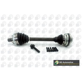 Comprar Junta de culata de BGA GK6358 a bajo precio de 17,08 €