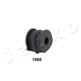 Stabigummis von JAPKO für L 400 Bus (PD_W, PC_W, PA_V, PB_V, PA_W) günstig online kaufen