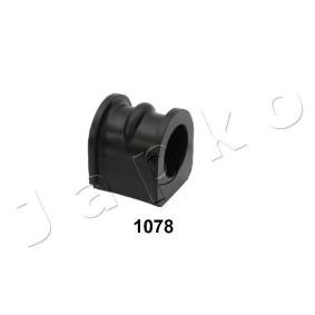Lagerbuchse, Stabilisator GOJ1078