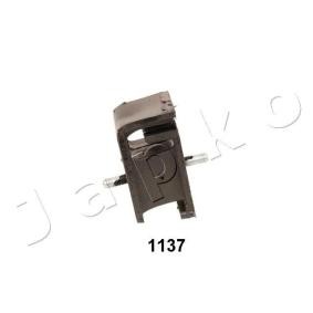 Motorlager GOJ1137