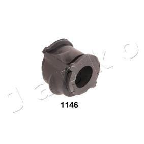 Lagerbuchse, Stabilisator GOJ1146