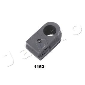 Lagerbuchse, Stabilisator GOJ1152