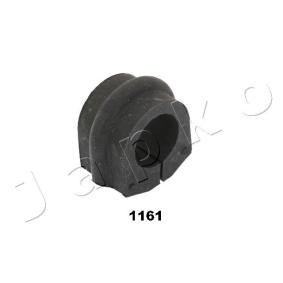 Lagerbuchse, Stabilisator GOJ1161
