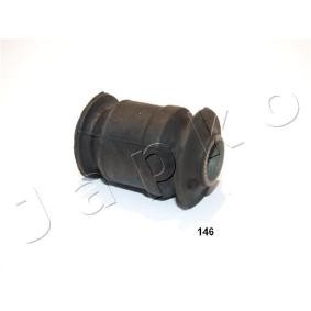 Lagerung, Lenker GOJ146
