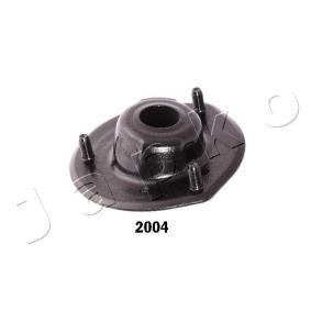 Compre Cabeçote do amortecedor e rolamento de JAPKO online para Camry Sedan (_V2_) a preços moderados