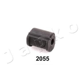 Lagerbuchse, Stabilisator GOJ2055