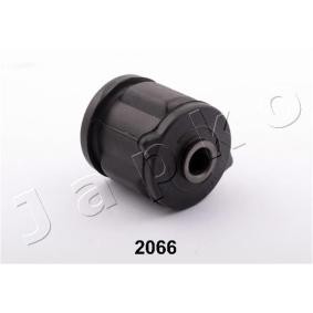 Lagerung, Lenker GOJ2066 für Avensis Verso (_M2_) für 9,59 CHF