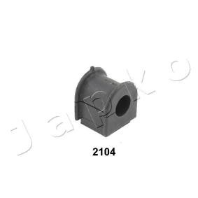 Lagerbuchse, Stabilisator GOJ2104 von JAPKO günstig für 3,62 € online kaufen