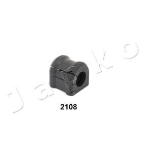 Lagerbuchse, Stabilisator GOJ2108 von JAPKO günstig für 2,87 € online kaufen