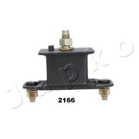 Compre Apoio do motor de JAPKO online para Coaster Minibus (_B4_, _B5_) a preços moderados
