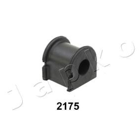 Lagerbuchse, Stabilisator GOJ2175 von JAPKO günstig für 3,10 € online kaufen