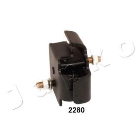Motorlager GOJ2280