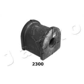 Lagerbuchse, Stabilisator GOJ2300 von JAPKO günstig für 4,17 € online kaufen