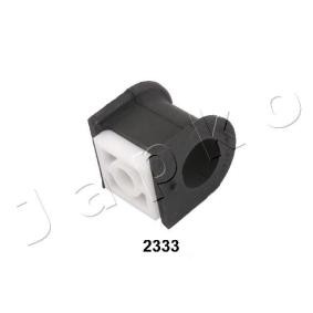 Lagerbuchse, Stabilisator GOJ2333 von JAPKO günstig für 4,21 € online kaufen