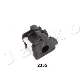 Lagerbuchse, Stabilisator GOJ2335 von JAPKO günstig für 3,95 € online kaufen