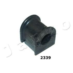 Lagerbuchse, Stabilisator GOJ2339