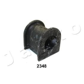 Lagerbuchse, Stabilisator GOJ2348 von JAPKO günstig für 3,43 € online kaufen