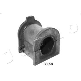 Lagerbuchse, Stabilisator GOJ2358