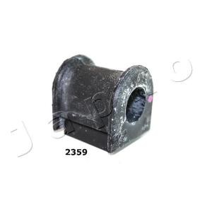 Lagerbuchse, Stabilisator GOJ2359 von JAPKO günstig für 4,53 € online kaufen