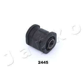Lagerung, Lenker GOJ2445