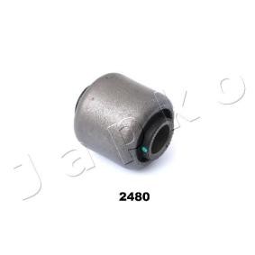 Lagerbuchse, Querlenker GOJ2480 für Avensis Verso (_M2_) für 7,33 CHF