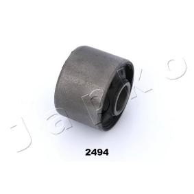 Differential Einzelteile des Herstellers JAPKO - Originalware Artikelnummer: GOJ2494