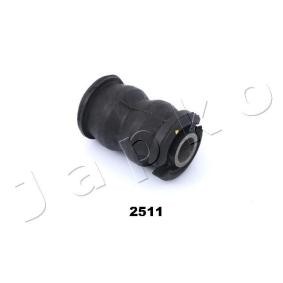 Comprar Suspensión, Brazo oscilante de JAPKO GOJ2511 a bajo precio de 7,46 €