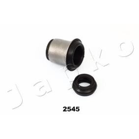 Lagerung, Lenker GOJ2545