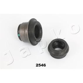 Lagerung, Lenker GOJ2546