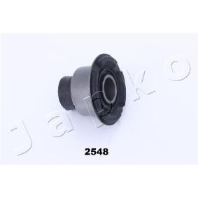 Achslager von JAPKO für RX (MHU3_, GSU3_, MCU3_) günstig online kaufen