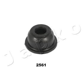 Acquista Kit riparazione, Giunto di supporto / guida da JAPKO GOJ2561 a buon mercato per soli 7,28 €